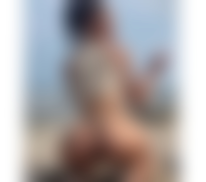 Escorts Devon Plymouth - Photos for Olivia ‼️real pictures real fun incall&outcall